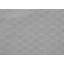 Tapis touffeté argent-2105761777