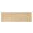 Viridian Nylon Bath Rug with Non-Slip Backing-453092510-453092508