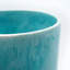 Vase de table décoratif