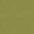 Green/Beige selected