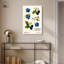 «Berries and Blooms I», impression sur toile par Art Remedy-116260955-116260950