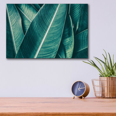 «Banana» par PhotoINC Studio