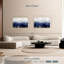 Texture-364382231-364382318