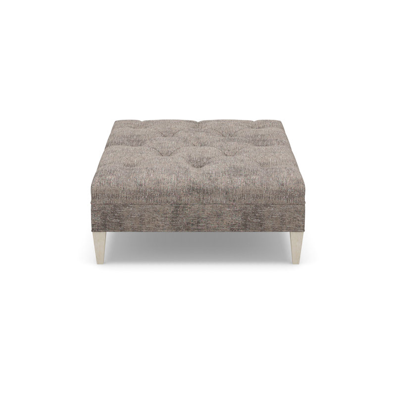 Ottoman, 9637-86, Sandstone