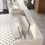Reception Desk