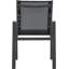 Fauteuil de patio empilable Lajoy-1238827069-1240048400-1330663028