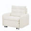 Chaise pour salon et appartement-922095284