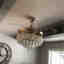 Customer photo 1 of 3