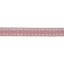 Schumacher x Mary McDonald Davison Scalloped Tape-72551659