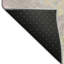 Premium Machine Washable Varroville AMF1713 Abstract Rug-469000843