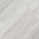 XL Tropez 12 MIL x 18 in. x 36 in. Waterproof Rigid Core Luxury Vinyl Tile Flooring