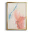 Barxan II - reproduction de cadre photo simple-88101398-88101396