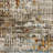 Abstract Indoor Rug-1915838859