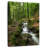 Alvord Buhl Forest Stream-106964606