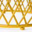 Table d'appoint 19,75-102509661