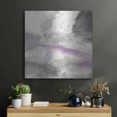 Wrought Studio ™ «Shades Of Amethyst II» par Chris Paschke