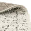 Southwestern Area Rug-29625912