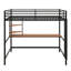 Lit mezzanine enfants aires-1994163928-1946621632