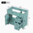 35.40'' Single Bathroom Vanity Base Only
