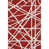 Rectangle 8' x 10' selected