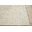 Abstract Area Rug-21136073
