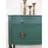 French Retro Accent Chest 40.2'' Console Table