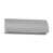Grey is out of stock