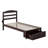 Elliana Kids Twin with Drawers-87198451-81970962