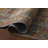 Rifle Paper Company x Loloi Edinburgh Cinnamon / Multi  Area Rug-126257984-129439528