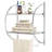 Paulino 2 Piece Floating Shelf