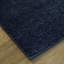 Tapis pour enfant Aleksei-617005139