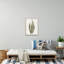 Elevated Undergrowth 6 Print by Art House Studios-1896235346