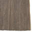 Akira Cotton Hand Woven Area Rug-1415768834