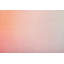 Ariella Non-Slip Bath Rug-108574939-108574942
