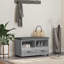Storage Bench-2096522659-2096522661
