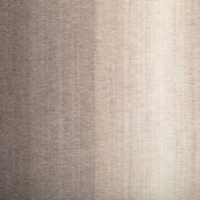 Northern Stripes