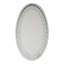 Miroir d'appoint