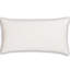 Oreiller Hadwyn Rudder Chambray-1247543079-1232612516-1232612522