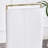 Dining Table Sets-106814004-106814002