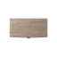 Aventura 1 - Drawer Nightstand