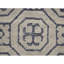 One-of-a-Kind 8'7" X 11'10" Area Rug