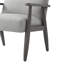 Fauteuil Rustic Manor Yoselin-630173134