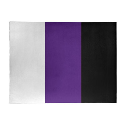 Chenille Indoor Rug