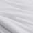 Plush To Comforter Set-113361355