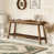 Rustic Brown is out of stock