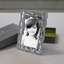Giftables Metal Picture Frame