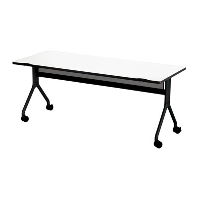 Table d'ordinateur Rumba