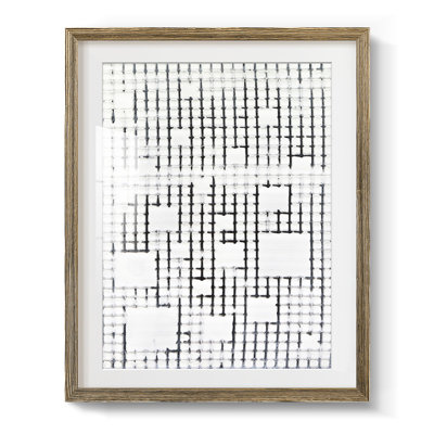 " Gossamer II "
