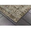 BLEU 2X7,5 17587-890 BEIGE / GRIS-117273915