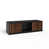 Black/Dark Brown Wood selected
